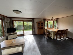 Recreatiepark Boslust Gelderland - Hell visuel 16/240 Recreatiepark Boslust Gelderland - Hell visuel 16/240