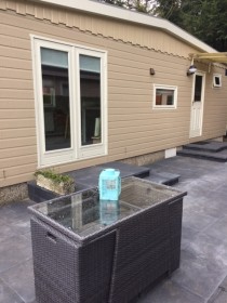 Chalet Bosduif buitenaanzicht.JPG