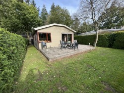 Recreatiepark Boslust Gelderland - Hell visuel 19/240 Recreatiepark Boslust Gelderland - Hell visuel 19/240
