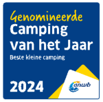 Genomineerde Camping van het Jaar_2024_klein.ai