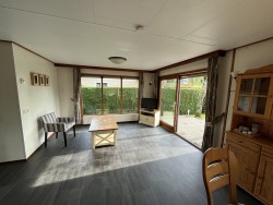 Recreatiepark Boslust Gelderland - Hell visuel 13/240 Recreatiepark Boslust Gelderland - Hell visuel 13/240