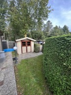 Recreatiepark Boslust Gelderland - Hell visuel 18/240 Recreatiepark Boslust Gelderland - Hell visuel 18/240