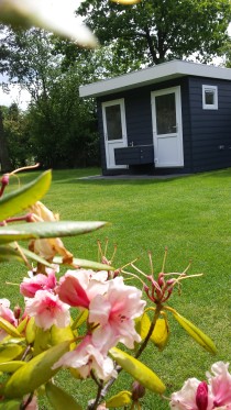 20150601_134841.jpg