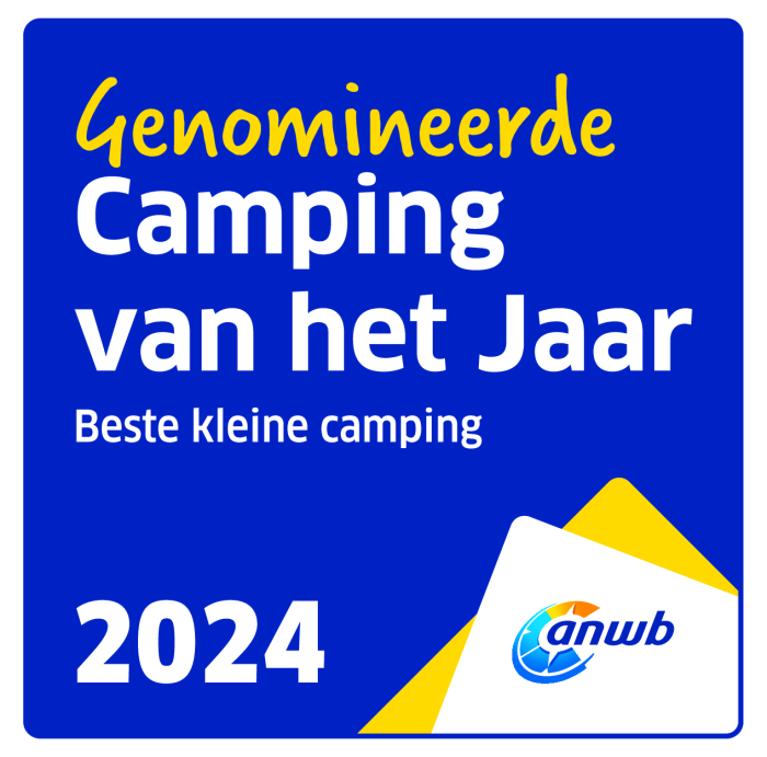 Genomineerde_Camping_van_het_Jaar_2024_klein_(7)