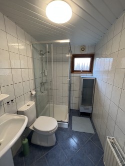 Recreatiepark Boslust Gelderland - Hell visuel 7/240 Recreatiepark Boslust Gelderland - Hell visuel 7/240