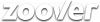 zoover-logo